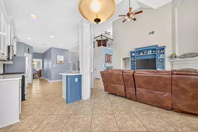 6710 Aqua Falls, Missouri City, TX 77459 - Photo 18