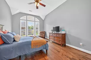 6710 Aqua Falls, Missouri City, TX 77459 - Photo 26