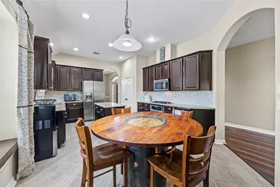 21735 E Carolina Green Drive, Cypress, TX 77433 - Photo 8