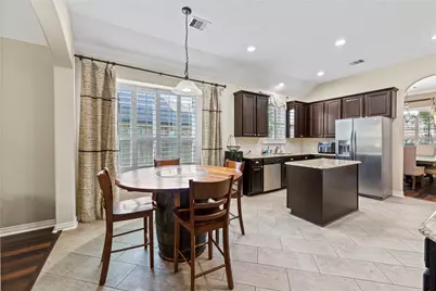 21735 E Carolina Green Drive, Cypress, TX 77433 - Photo 20