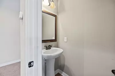 21735 E Carolina Green Drive, Cypress, TX 77433 - Photo 10
