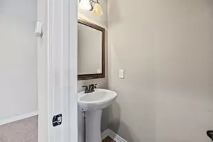 21735 E Carolina Green Dr, Cypress, TX 77433 - Photo 10