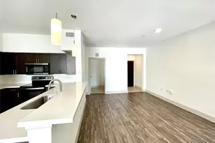 2222 Smith St, Houston, TX 77002 - Photo 2