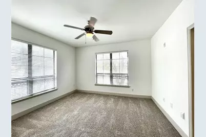 2222 Smith Street #122, Houston, TX 77002 - Photo 12