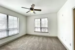 2222 Smith St, Houston, TX 77002 - Photo 12