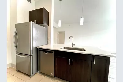 2222 Smith Street #122, Houston, TX 77002 - Photo 4