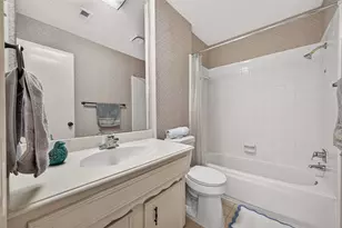 48 T Huxley Ln, Missouri City, TX 77459 - Photo 42