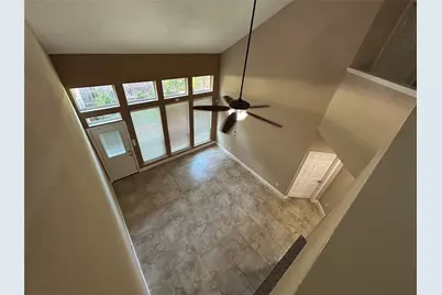 8911 Silent Willow Lane, Sugar Land, TX 77479 - Photo 1