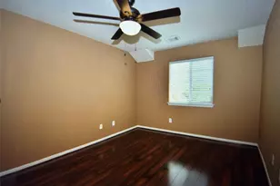 8911 Silent Willow Ln, Sugar Land, TX 77479 - Photo 22