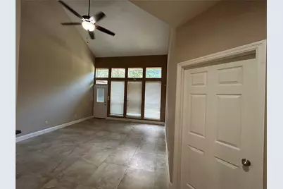 8911 Silent Willow Lane, Sugar Land, TX 77479 - Photo 2