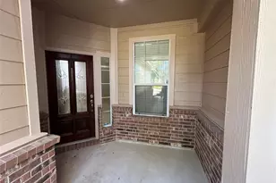 8911 Silent Willow Ln, Sugar Land, TX 77479 - Photo 8