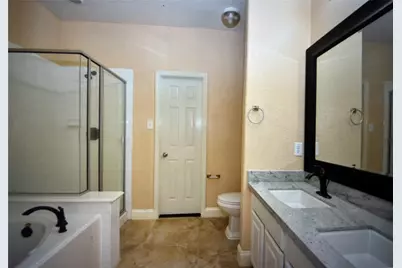 8911 Silent Willow Lane, Sugar Land, TX 77479 - Photo 14