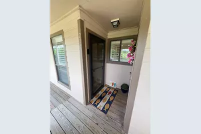 211D Lakeview Terrace #211, Conroe, TX 77356 - Photo 14