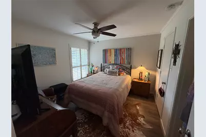 211D Lakeview Terrace #211, Conroe, TX 77356 - Photo 10