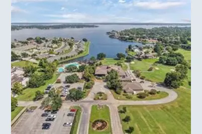 211D Lakeview Terrace #211, Conroe, TX 77356 - Photo 16