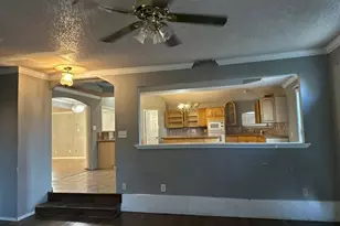 9304 Pine Village, San Antonio, TX 78250 - Photo 6