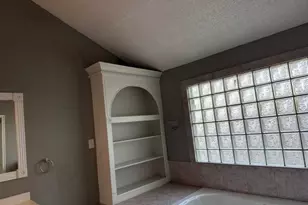 9304 Pine Village, San Antonio, TX 78250 - Photo 20