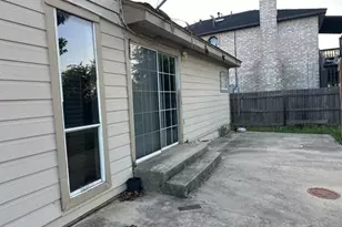 9304 Pine Village, San Antonio, TX 78250 - Photo 24