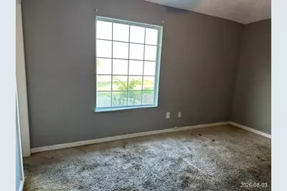 9304 Pine Village, San Antonio, TX 78250 - Photo 16