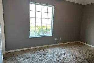 9304 Pine Village, San Antonio, TX 78250 - Photo 16