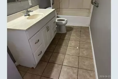 9304 Pine Village, San Antonio, TX 78250 - Photo 20