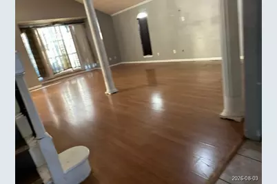 9304 Pine Village, San Antonio, TX 78250 - Photo 2
