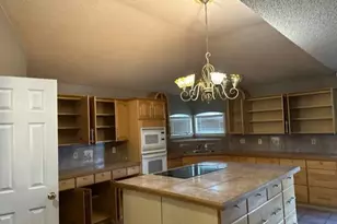 9304 Pine Village, San Antonio, TX 78250 - Photo 6