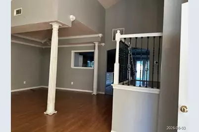 9304 Pine Village, San Antonio, TX 78250 - Photo 4