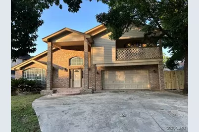 9304 Pine Village, San Antonio, TX 78250 - Photo 1