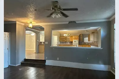 9304 Pine Village, San Antonio, TX 78250 - Photo 10