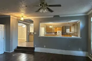 9304 Pine Village, San Antonio, TX 78250 - Photo 10