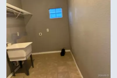 9304 Pine Village, San Antonio, TX 78250 - Photo 18