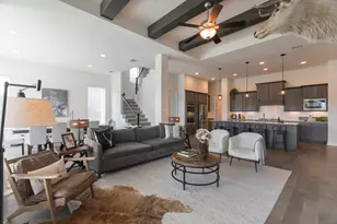 25206 Driftwood Harbor Ln, Tomball, TX 77375 - Photo 6