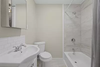 3709 Washington Street, Pasadena, TX 77503 - Photo 14
