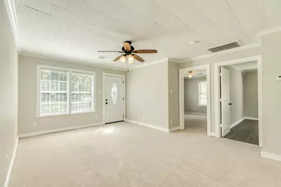 1602 County Road 939, Sweeny, TX 77480 - Photo 4