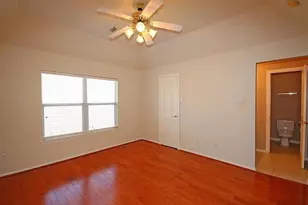 3018 Ravensport Dr, Pearland, TX 77584 - Photo 16