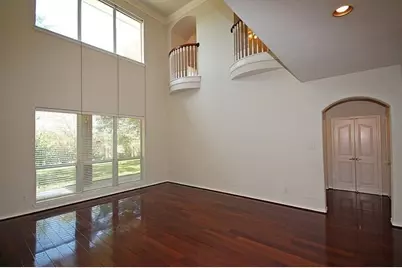 3018 Ravensport Drive, Pearland, TX 77584 - Photo 6