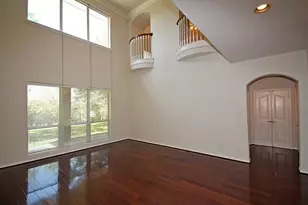 3018 Ravensport Dr, Pearland, TX 77584 - Photo 6