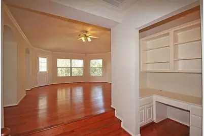 3018 Ravensport Drive, Pearland, TX 77584 - Photo 14