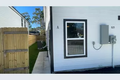 8107 Denton Street, Houston, TX 77028 - Photo 6