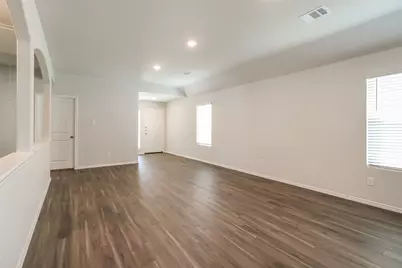 2465 Carp Drive, Conroe, TX 77384 - Photo 10