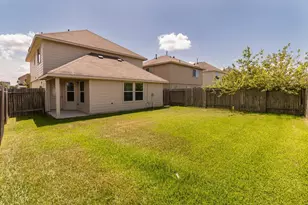 14438 Acuna Ln, Houston, TX 77045 - Photo 2
