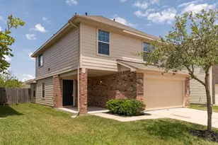 14438 Acuna Ln, Houston, TX 77045 - Photo 1