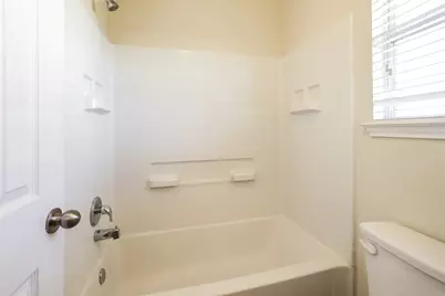 14438 Acuna Lane, Houston, TX 77045 - Photo 12