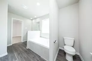 3793 Alexus Dr, Conroe, TX 77301 - Photo 20