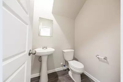 3793 Alexus Drive, Conroe, TX 77301 - Photo 10