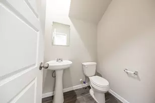 3793 Alexus Dr, Conroe, TX 77301 - Photo 10