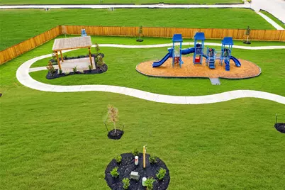 3793 Alexus Drive, Conroe, TX 77301 - Photo 26