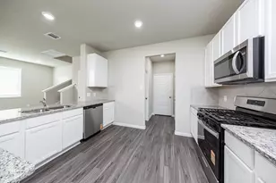 3793 Alexus Dr, Conroe, TX 77301 - Photo 8