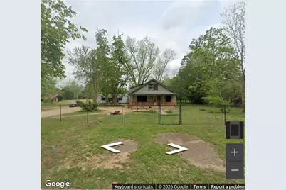 801 Snell Road, Livingston, TX 77351 - Photo 2